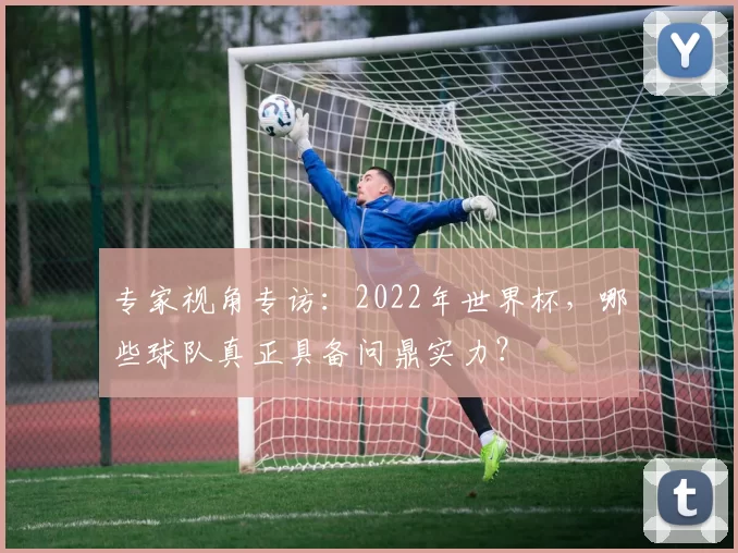 专家视角专访：2022年世界杯，哪些球队真正具备问鼎实力？