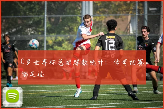 C罗世界杯总进球数统计：传奇的赛场足迹