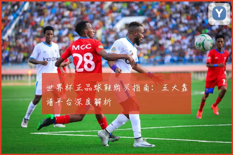 世界杯正品球鞋购买指南:五大靠谱平台深度解析